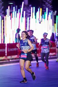 BIB: 
                            <button type="button" onclick="openModal(24572178)" class="btn btn-primary btn-sm float-right btn-popup" data-toggle="modal" data-target=".modal-high-quality">
                        <i class="fas fa-shopping-cart"></i> Add to Cart
                    </button>
                                            <button type="button" onclick="isThisMe(24572178, true)" class="btn btn-success btn-sm float-right btn-popup btn-isme hidden" data-toggle="tooltip" data-placement="bottom" title="นี่คือรูปของคุณใช่ไหม คลิกที่นี่เพื่อเอาเข้าอัลบั้ม">
                        <i class="fas fa-plus"></i> Add to album
                    </button>
                    <button type="button" onclick="isThisMe(24572178, false)" class="btn btn-warning btn-sm float-right btn-popup btn-isnotme hidden">
                        <i class="fas fa-ban"></i> Remove from album
                    </button>